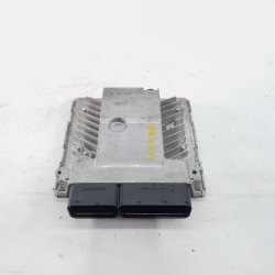 CENTRALITA MOTOR UCE VOLKSWAGEN PASSAT BERLINA (3C2) BKP03G906018CD