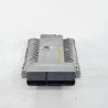 CENTRALITA MOTOR UCE VOLKSWAGEN PASSAT BERLINA (3C2) BKP03G906018CD