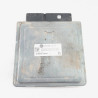 CENTRALITA MOTOR UCE VOLKSWAGEN PASSAT BERLINA (3C2) BKP03G906018CD