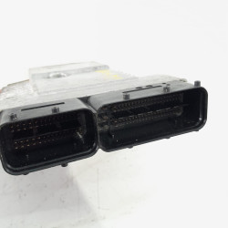 CENTRALITA MOTOR UCE VOLKSWAGEN PASSAT BERLINA (3C2) BKP03G906018CD