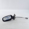 RETROVISOR IZQUIERDO SEAT IBIZA (6K1) AGP024029