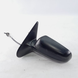 RETROVISOR IZQUIERDO SEAT IBIZA (6K1) AGP024029