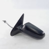 RETROVISOR IZQUIERDO SEAT IBIZA (6K1) AGP024029