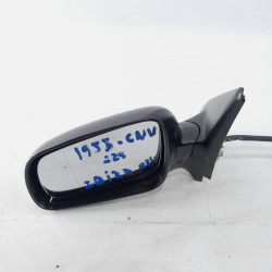 RETROVISOR IZQUIERDO SEAT IBIZA (6K1) AGP024029