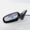 RETROVISOR IZQUIERDO SEAT IBIZA (6K1) AGP024029
