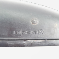 RETROVISOR IZQUIERDO SEAT IBIZA (6K1) AGP024029