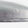 RETROVISOR IZQUIERDO SEAT IBIZA (6K1) AGP024029