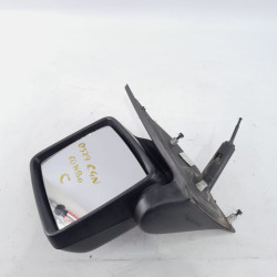 RETROVISOR IZQUIERDO OPEL CORSA C Y17DT014129