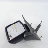 RETROVISOR IZQUIERDO OPEL CORSA C Y17DT014129