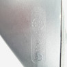 RETROVISOR IZQUIERDO OPEL CORSA C Y17DT014129