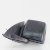 RETROVISOR IZQUIERDO OPEL CORSA C Y17DT014129