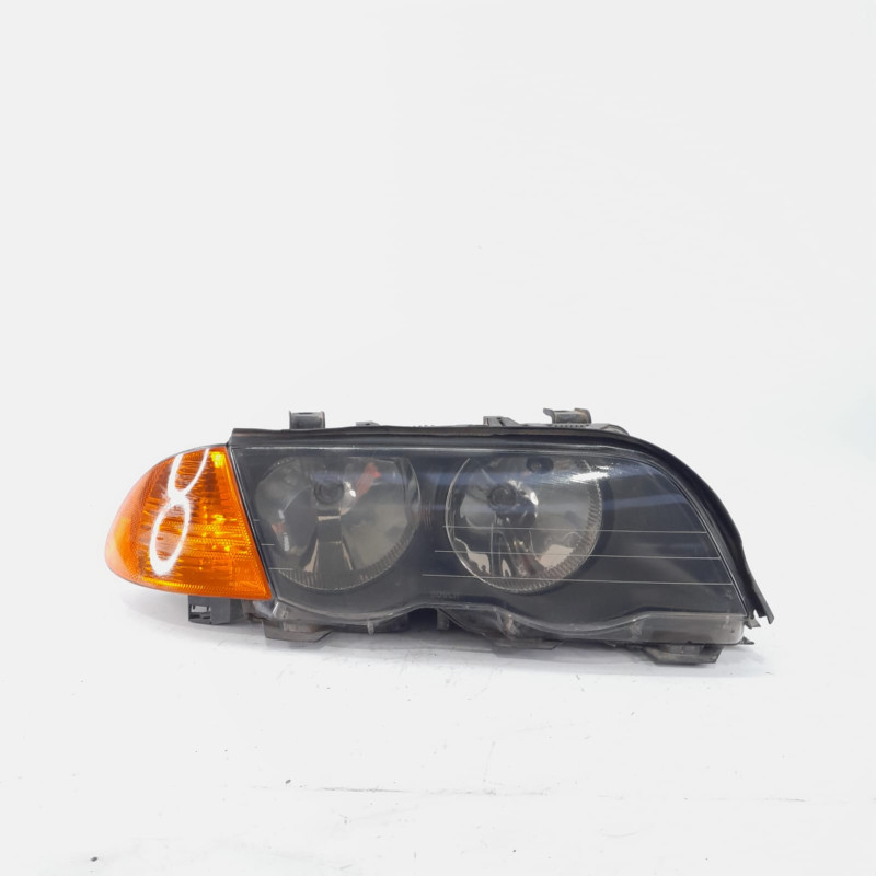 FARO DERECHO BMW SERIE 3 COUPE (E46) 114748