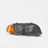 FARO DERECHO BMW SERIE 3 COUPE (E46) 114748