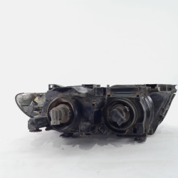 FARO DERECHO BMW SERIE 3 COUPE (E46) 114748