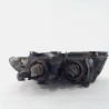 FARO DERECHO BMW SERIE 3 COUPE (E46) 114748
