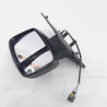 RETROVISOR IZQUIERDO FIAT II SCUDO (272) COMBI RHK0205030