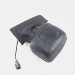 RETROVISOR IZQUIERDO FIAT II SCUDO (272) COMBI RHK0205030