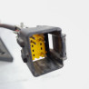 RETROVISOR IZQUIERDO FIAT II SCUDO (272) COMBI RHK0205030