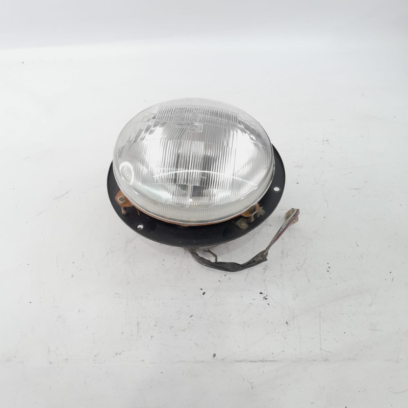 FARO DELANTERO SUZUKI GRAND VITARA 3 PUERTAS (SQ/GT)