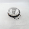 FARO DELANTERO SUZUKI GRAND VITARA 3 PUERTAS (SQ/GT)