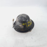 FARO DELANTERO SUZUKI GRAND VITARA 3 PUERTAS (SQ/GT)