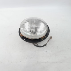 FARO DELANTERO SUZUKI GRAND VITARA 3 PUERTAS (SQ/GT)