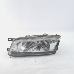 FARO DERECHO NISSAN ALMERA (N15) 5062177