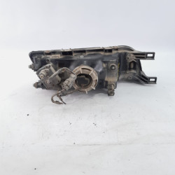 FARO DERECHO NISSAN ALMERA (N15) 5062177