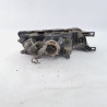 FARO DERECHO NISSAN ALMERA (N15) 5062177