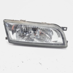 FARO IZQUIERDO NISSAN ALMERA (N15) 5062177
