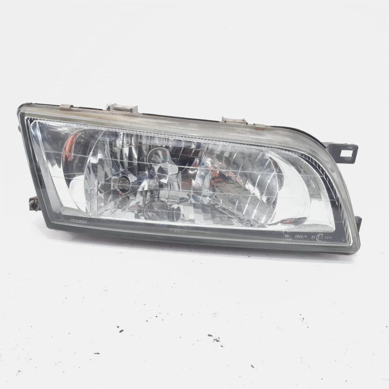FARO IZQUIERDO NISSAN ALMERA (N15) 5062177