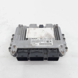 CENTRALITA MOTOR UCE PEUGEOT 307 (S1)(04.2001) 9HYDV6TED4TIPO: 9HY0281011627