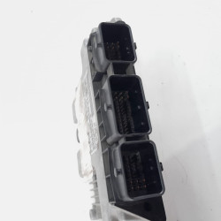 CENTRALITA MOTOR UCE PEUGEOT 307 (S1)(04.2001) 9HYDV6TED4TIPO: 9HY0281011627