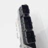 CENTRALITA MOTOR UCE PEUGEOT 307 (S1)(04.2001) 9HYDV6TED4TIPO: 9HY0281011627