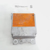 CENTRALITA MOTOR UCE NISSAN X-TRAIL (T31) M9R98820JH40A