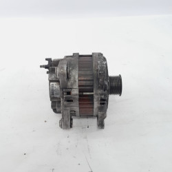 ALTERNADOR RENAULT ESPACE IV (JK0) 856427