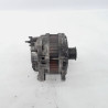 ALTERNADOR RENAULT ESPACE IV (JK0) 856427