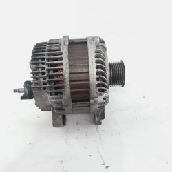 ALTERNADOR RENAULT ESPACE IV (JK0) 856427