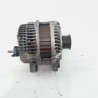 ALTERNADOR RENAULT ESPACE IV (JK0) 856427