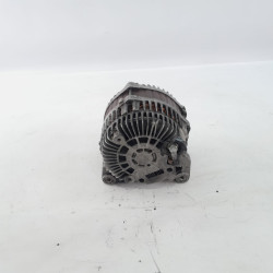 ALTERNADOR RENAULT ESPACE IV (JK0) 856427