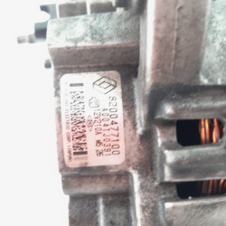 ALTERNADOR RENAULT ESPACE IV (JK0) 856427