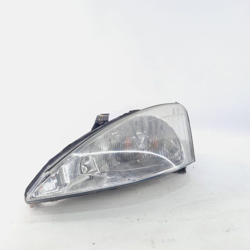 FARO IZQUIERDO FORD FOCUS BERLINA (CAK) 2M5113W029