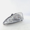 FARO IZQUIERDO FORD FOCUS BERLINA (CAK) 2M5113W029