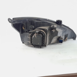 FARO IZQUIERDO FORD FOCUS BERLINA (CAK) 2M5113W029