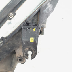 FARO IZQUIERDO FORD FOCUS BERLINA (CAK) 2M5113W029