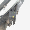 FARO IZQUIERDO FORD FOCUS BERLINA (CAK) 2M5113W029