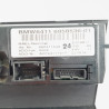 MANDO CLIMATIZADOR BMW SERIE 3 BERLINA (E90) 204D46958536