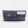 MANDO CLIMATIZADOR BMW SERIE 3 BERLINA (E90) 204D46958536