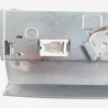 MANDO CLIMATIZADOR BMW SERIE 3 BERLINA (E90) 204D46958536
