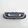 MANDO CLIMATIZADOR RENAULT MEGANE III BERLINA 5P K9K R8275103596